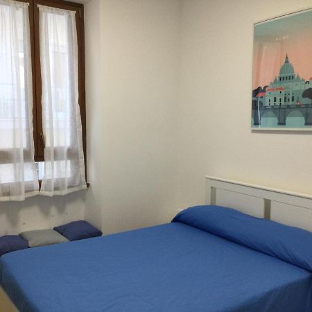 Domusumma Daire Roma Dış mekan fotoğraf