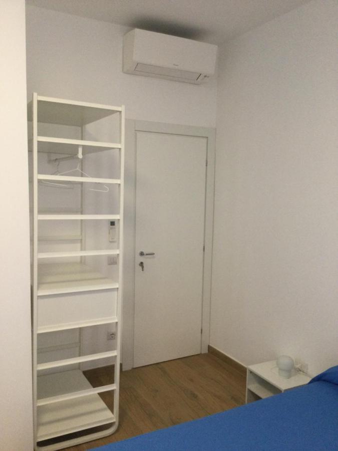 Domusumma Daire Roma Dış mekan fotoğraf